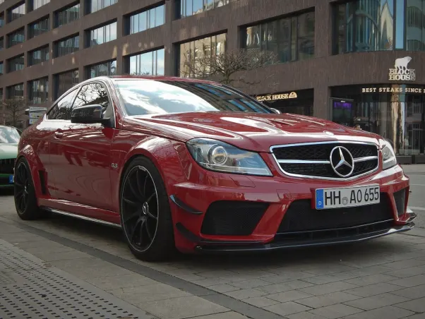 FastPay Kasyno Aplikacja Android/iOS