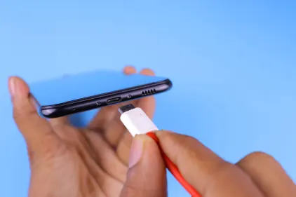 FastPay Kasyno Aplikacja mobilna